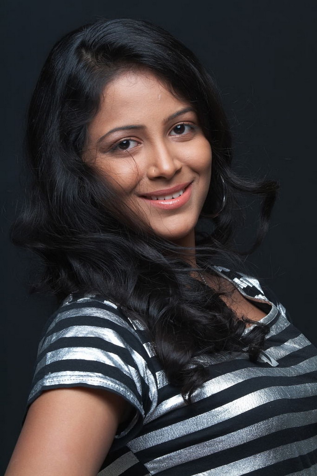 Subiksha Photo Gallery